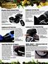 Page: - 70 | Cycle World