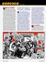 Page: - 72 | Cycle World