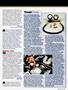 Page: - 73 | Cycle World