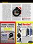 Page: - 74 | Cycle World