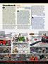 Page: - 75 | Cycle World