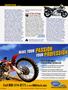 Page: - 76 | Cycle World