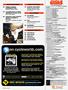 Page: - 8 | Cycle World