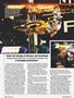 Page: - 80 | Cycle World