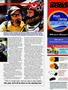 Page: - 81 | Cycle World