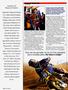 Page: - 82 | Cycle World