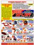 Page: - 84 | Cycle World