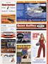 Page: - 85 | Cycle World