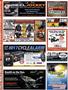 Page: - 86 | Cycle World