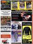 Page: - 87 | Cycle World