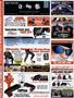 Page: - 88 | Cycle World