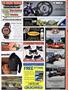 Page: - 89 | Cycle World