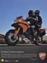 Page: - 9 | Cycle World