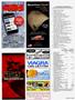 Page: - 93 | Cycle World