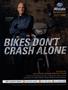 Page: - 98 | Cycle World