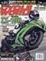 Page: - 1 | Cycle World