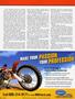 Page: - 11 | Cycle World