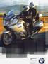 Page: - 13 | Cycle World