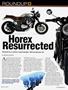 Page: - 14 | Cycle World