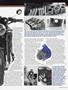 Page: - 15 | Cycle World