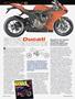 Page: - 16 | Cycle World