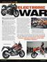 Page: - 18 | Cycle World