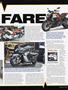 Page: - 19 | Cycle World