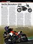 Page: - 20 | Cycle World