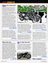 Page: - 22 | Cycle World