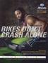 Page: - 27 | Cycle World