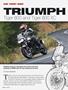 Page: - 28 | Cycle World