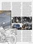 Page: - 29 | Cycle World