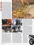 Page: - 30 | Cycle World