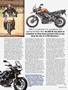 Page: - 31 | Cycle World