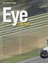 Page: - 32 | Cycle World
