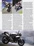 Page: - 34 | Cycle World