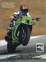 Page: - 38 | Cycle World