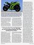 Page: - 39 | Cycle World