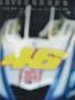 Page: - 4 | Cycle World