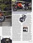 Page: - 41 | Cycle World