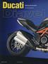 Page: - 42 | Cycle World