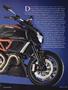 Page: - 43 | Cycle World