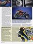 Page: - 44 | Cycle World