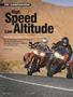 Page: - 46 | Cycle World