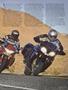 Page: - 47 | Cycle World