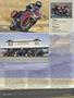 Page: - 50 | Cycle World
