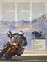 Page: - 51 | Cycle World