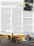 Page: - 59 | Cycle World