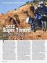 Page: - 60 | Cycle World
