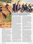 Page: - 61 | Cycle World